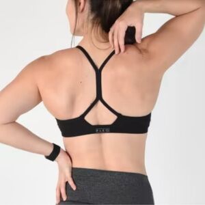 FLEO Reinette Sports Bra S